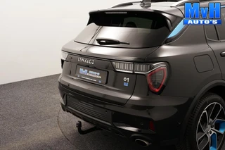 Lynk & Co 01 – thumbnail 14