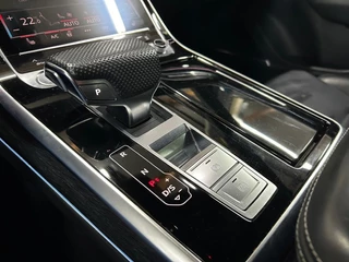 Audi Q8 – thumbnail 27
