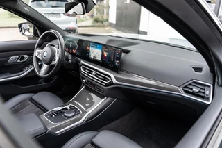 BMW 3 Serie – thumbnail 14