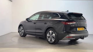 Škoda Enyaq iV – thumbnail 2