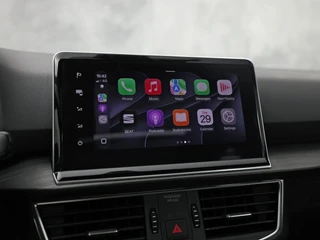SEAT Tarraco – thumbnail 10