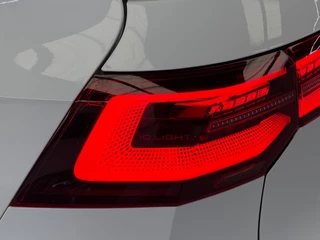 Volkswagen Golf – thumbnail 41