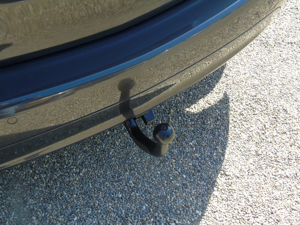Opel Meriva – foto 10