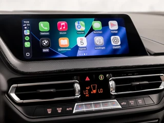 BMW 1 Serie – thumbnail 11
