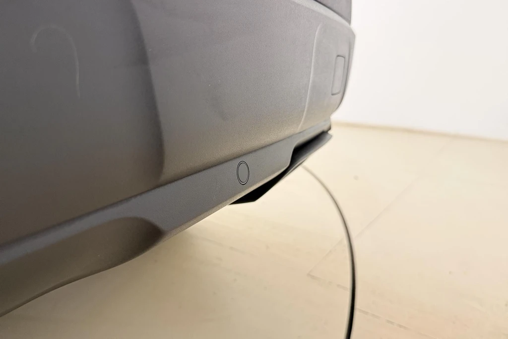Peugeot 3008 – foto 11