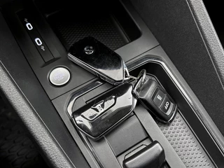 Volkswagen Caddy – thumbnail 24