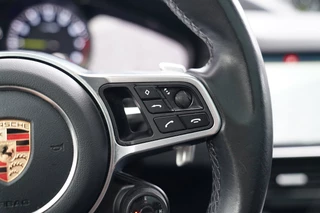 Porsche Cayenne – thumbnail 35