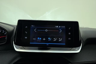 Peugeot 208 – thumbnail 24