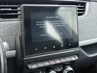 Renault ZOE – thumbnail 20