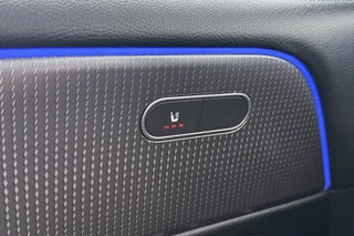 Mercedes-Benz GLB – thumbnail 20