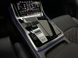 Audi Q8 – thumbnail 53