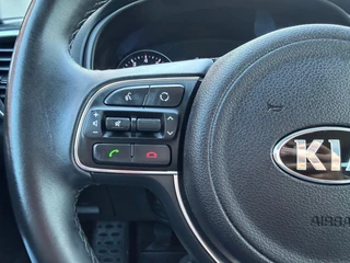 Kia Sportage – thumbnail 12