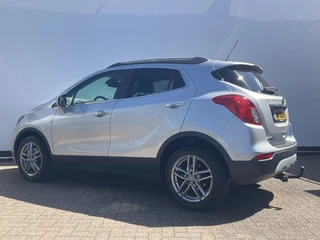 Opel Mokka X – thumbnail 5