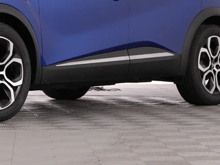 Mitsubishi ASX – thumbnail 42