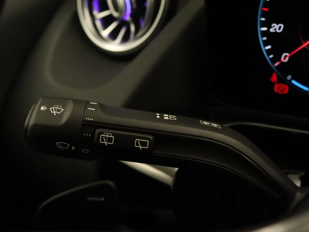 Mercedes-Benz B-Klasse – foto 23