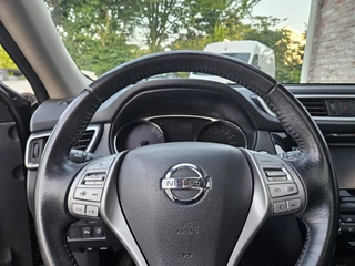 Nissan X-Trail – thumbnail 26