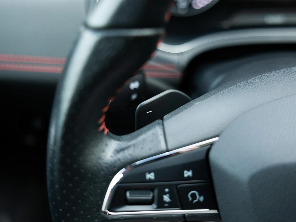 SEAT Ibiza – foto 25