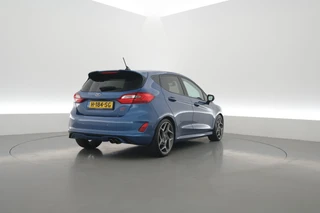 Ford Fiesta – thumbnail 4