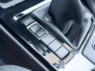 BMW X1 – thumbnail 17