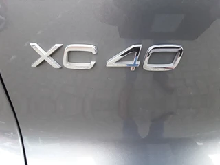 Volvo XC40 – thumbnail 52