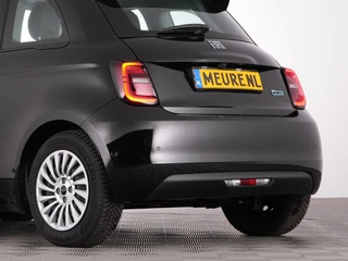 Fiat 500e – thumbnail 6