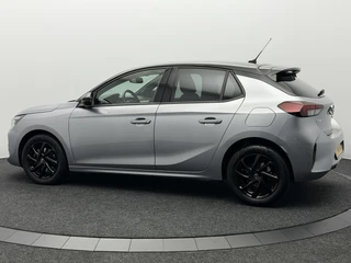 Opel Corsa – thumbnail 3