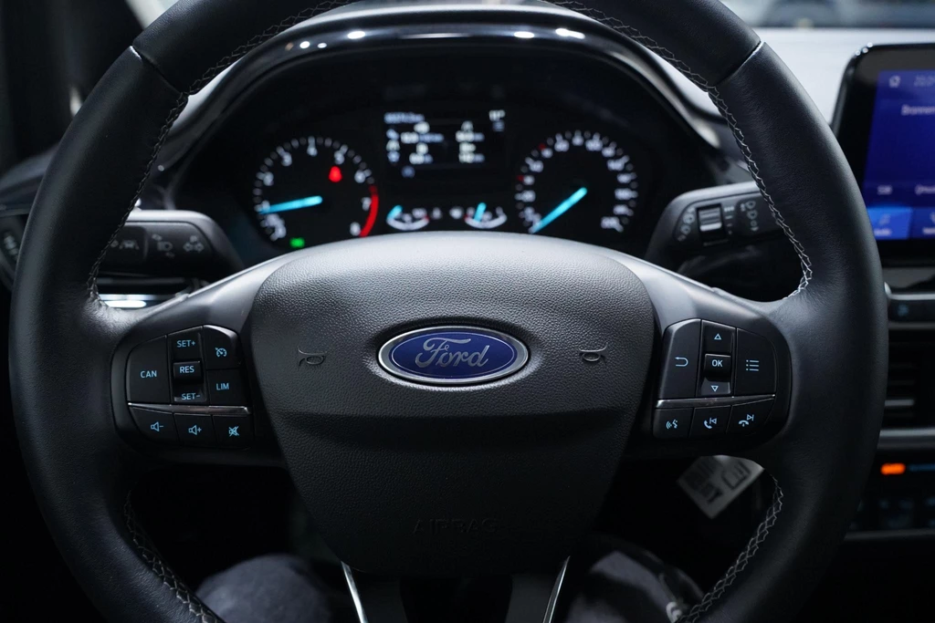 Ford Fiesta – foto 18