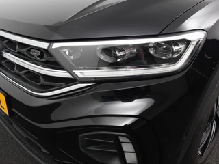 Volkswagen T-Roc – thumbnail 9