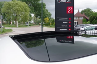 MINI Electric – thumbnail 24