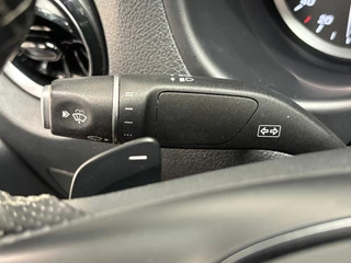 Mercedes-Benz Vito – thumbnail 26