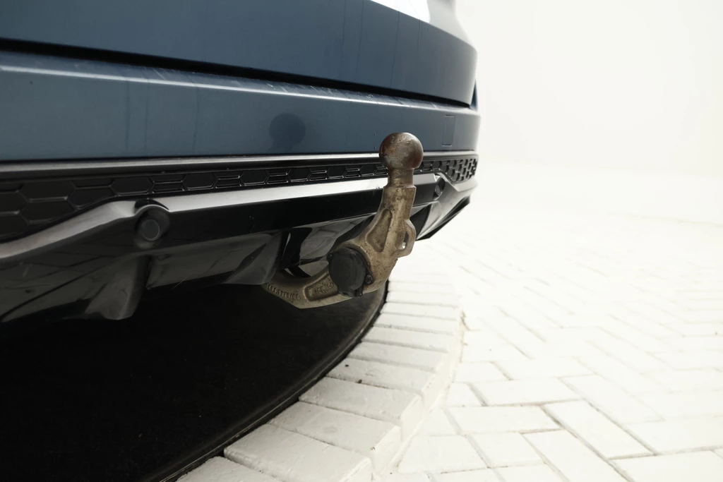 Ford S-Max – foto 14