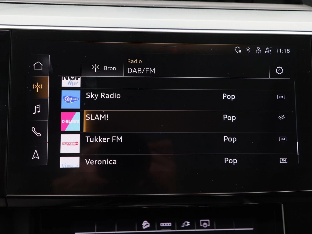 Audi e-tron – foto 31