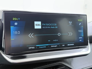 Peugeot e-2008 – thumbnail 21