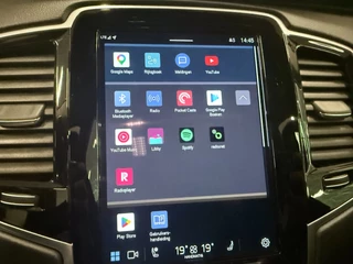 Volvo XC90 – thumbnail 41