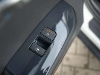 Kia EV5 – thumbnail 11