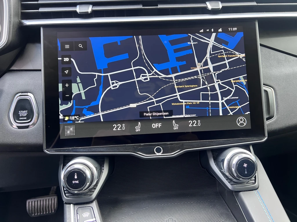 Lynk & Co 01 – foto 39