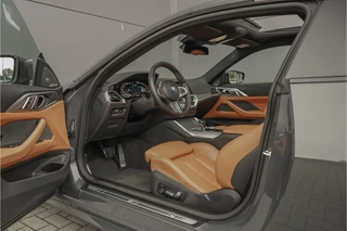 BMW 4 Serie – thumbnail 10