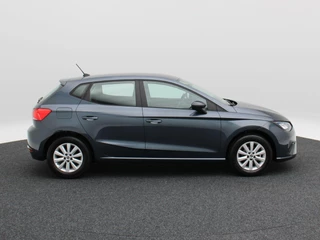 SEAT Ibiza – thumbnail 6
