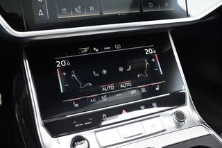 Audi A6 – thumbnail 17