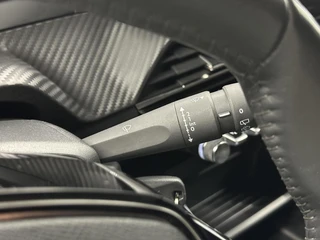 Peugeot 208 – thumbnail 22