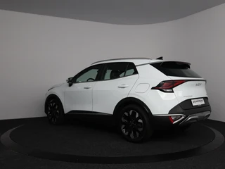 Kia Sportage – thumbnail 4
