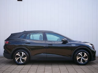 Volkswagen ID.4 – thumbnail 6