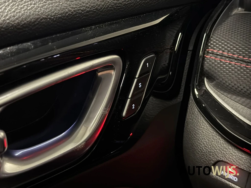 Jeep Compass – foto 25