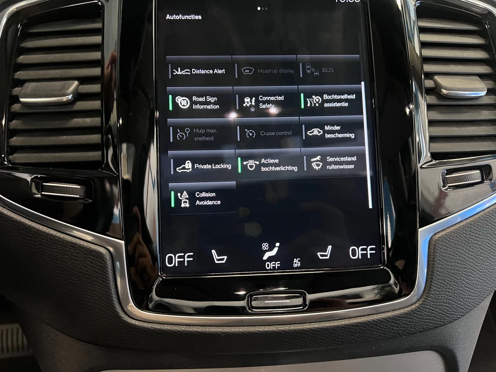 Volvo XC90 – foto 45