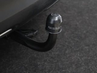 Nissan QASHQAI – thumbnail 12