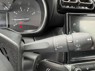 Citroën C3 Aircross – thumbnail 18