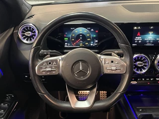 Mercedes-Benz B-Klasse – thumbnail 9
