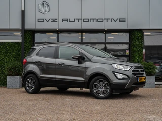 Ford EcoSport – thumbnail 7