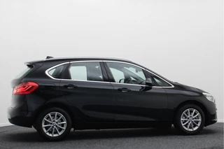 BMW 2 Serie – thumbnail 9