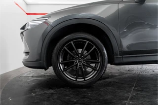 Mazda CX-5 – thumbnail 15